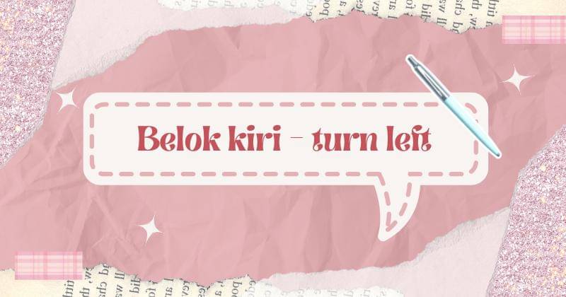 Popmama.com/Gaby Elradha